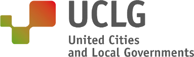 uclg