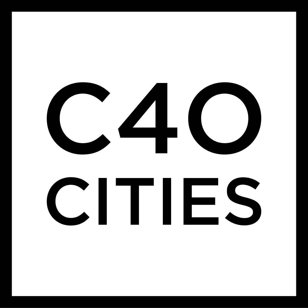 C40_Logo_RGB_72dpi