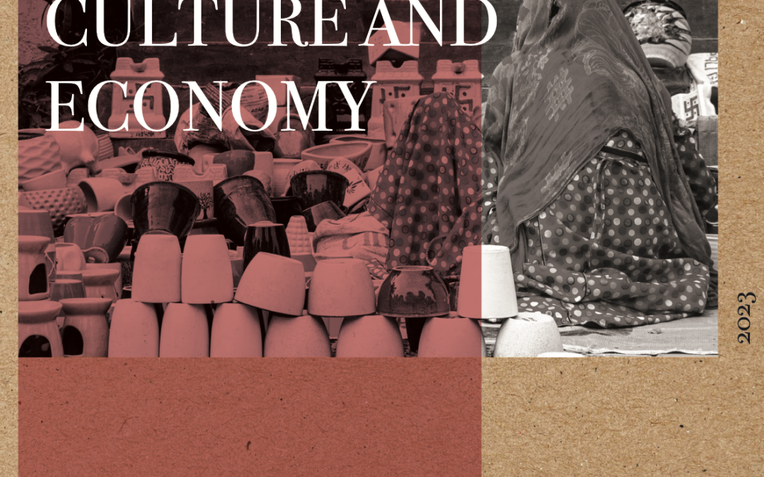 Championing ‘Local’ Culture and Economy