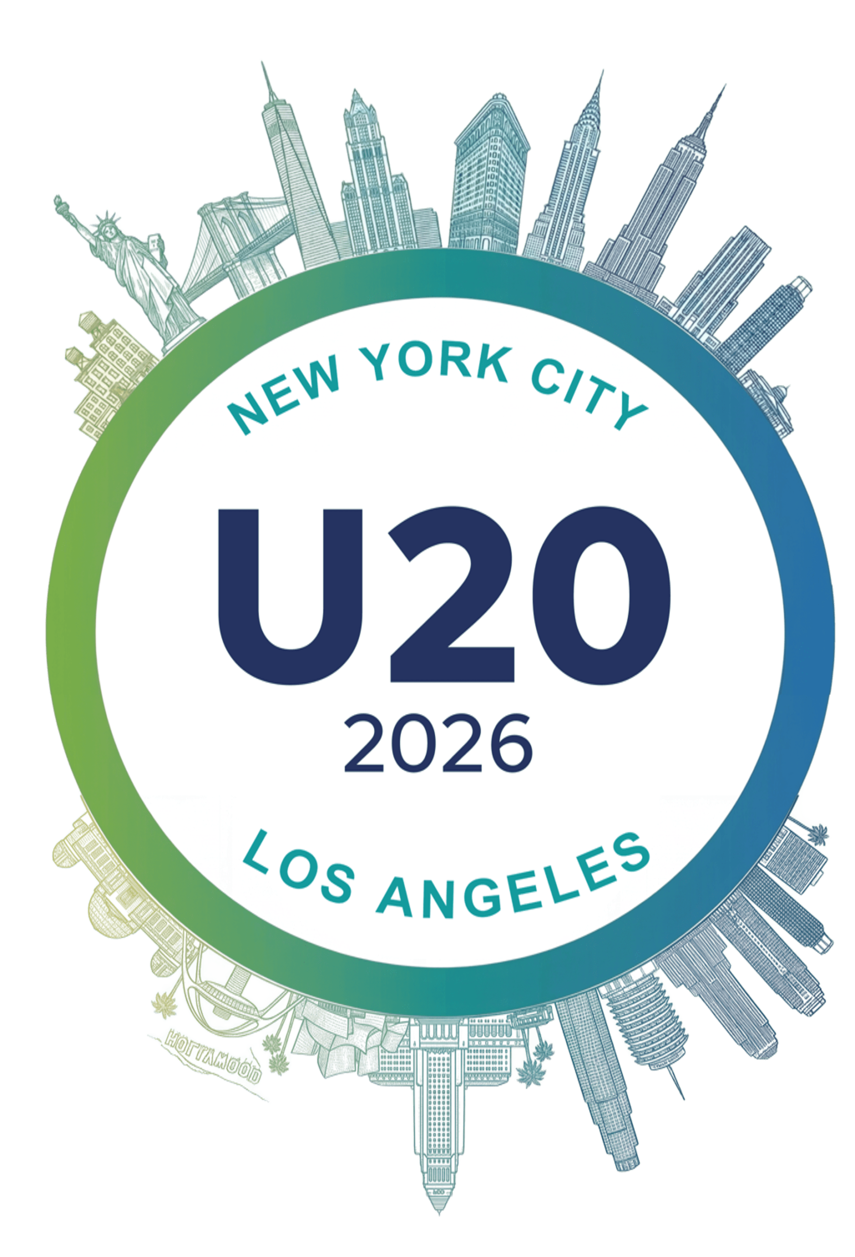 U20 Logo Final (New York City) (1)